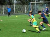 S.K.N.W.K. JO12-1 - Colijnsplaatse Boys JO12-1 (beker) 2024-2025 (1e fase) (92/95)